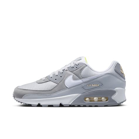 nike air max grijs groen|nike air max schoenen.